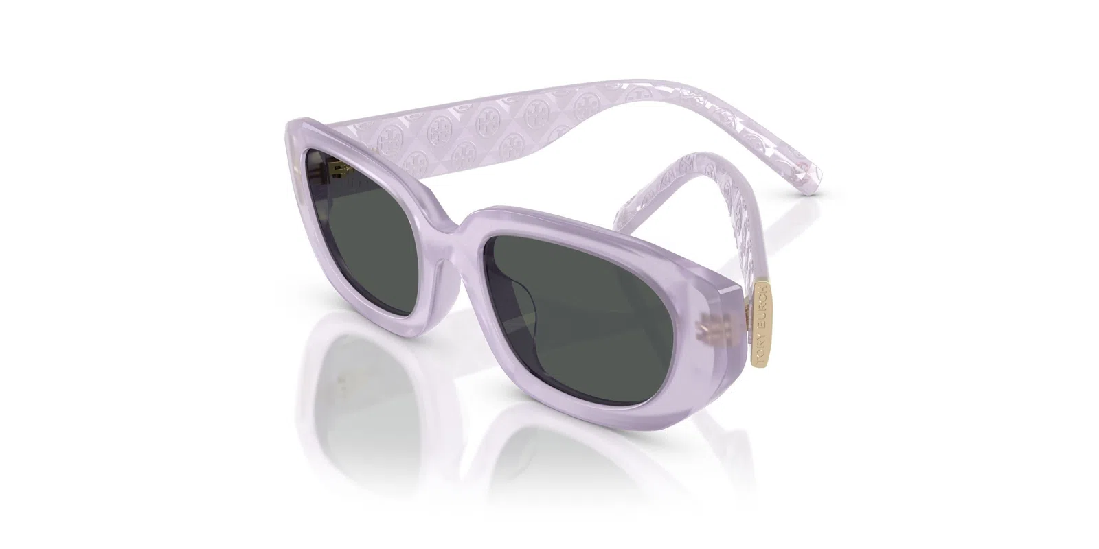 Tory Burch 7219U Sunglasses - view 20